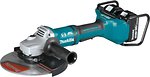 Фото Makita DGA 900 PT2