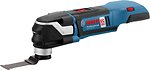 Фото Bosch GOP 18V-28 (06018B6002)