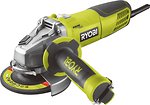 Фото Ryobi RAG950-125S