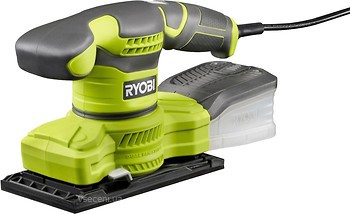 Фото Ryobi RSS200-G