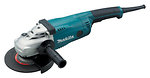 Фото Makita GA9040RF01