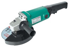 Фото Intertool DT-0218