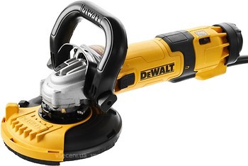 Фото DeWALT DWE4257KT