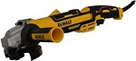 Фото DeWALT DWE4377