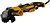 Фото DeWALT DWE4377