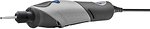 Фото Dremel Stylo+ 2050-10 (F0132050UD)