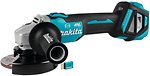 Фото Makita DGA514ZJU