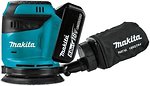 Фото Makita DBO180RTJ