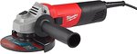 Фото Milwaukee AG 800-115 E (4933451210)