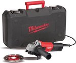 Фото Milwaukee AG 800-115 E D-SET (4933451281)