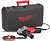 Фото Milwaukee AG 800-115 E D-SET (4933451281)