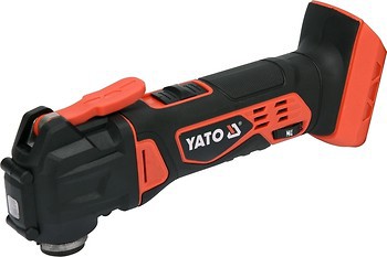 Фото YATO YT-82819