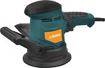 Фото Vilmas 450-RS-125