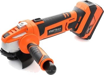 Фото Kraftdele KD1771