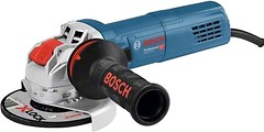 Фото Bosch GWX 9-125 S (06017B2000)