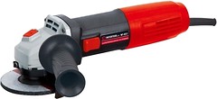 Фото Intertool Storm WT-0221