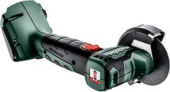 Фото Metabo CC 18 LTX BL (600349850)