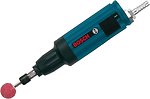 Фото Bosch 0607260100