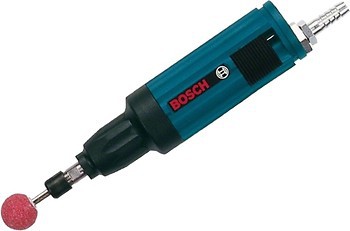 Фото Bosch 0607260100