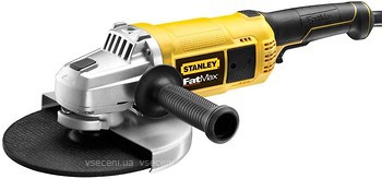Фото Stanley FME841