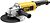 Фото Stanley FME841