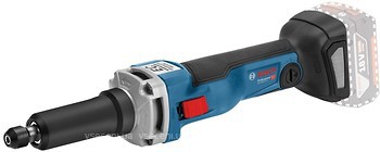 Фото Bosch GGS 18V-23 LC (0601229100)