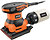 Фото AEG FS 140