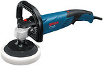 Фото Bosch GPO 14 CE Professional (0601389000)