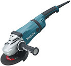 Фото Makita GA7030RF01