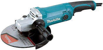 Фото Makita GA9050