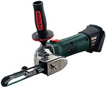 Фото Metabo BF 18 LTX 90