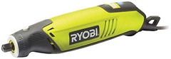 Фото Ryobi EHT 150V