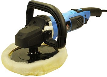 WorkMan R7191