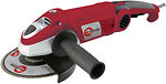 Фото Intertool DT-0290