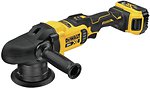 Фото DeWALT DCM848P2