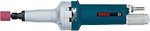 Фото Bosch 0607252103
