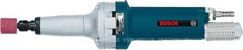 Фото Bosch 0607252103