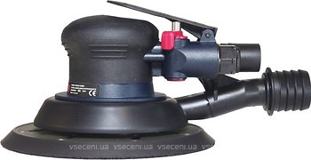 Фото Bosch 0607350200