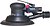 Фото Bosch 0607350200