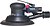 Фото Bosch 0607350199