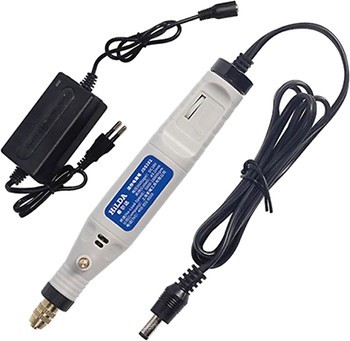 Фото Hilda JD-5202