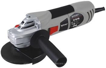 Фото Forte EG 10-125