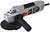 Фото Forte EG 10-125