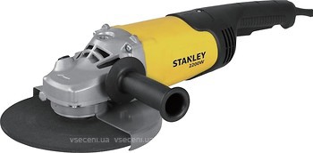 Фото Stanley SL229S