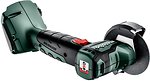 Фото Metabo CC 18 LTX BL MetaLoc (600349840)