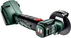Фото Metabo CC 18 LTX BL MetaLoc (600349840)