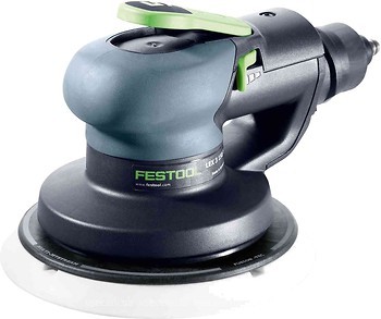 Фото Festool LEX 3 150/7 (575077)