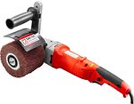 Фото Holzmann SM100_230V (9120058371752)