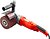 Фото Holzmann SM100_230V (9120058371752)