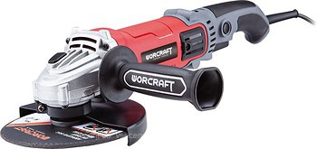 Фото Worcraft AG14-150S